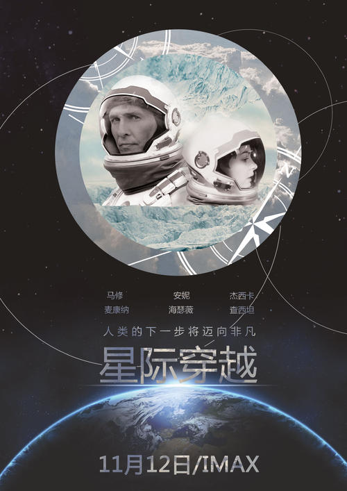 哪里可以办大专证
